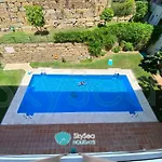 Apartamento Sky Sea Holidays Fuengirola