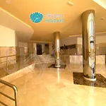 Sky Sea Holidays Fuengirola