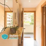 Sky Sea Holidays Apartamento